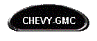 CHEVY-GMC