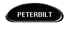 PETERBILT
