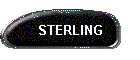 STERLING